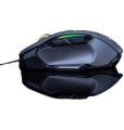 Mysz Roccat KONE AIMO Black - 784708