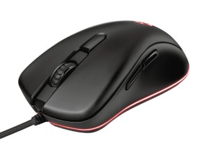 MYSZ TRUST GXT 930 JACX RGB Gaming mouse
