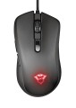 MYSZ TRUST GXT 930 JACX RGB Gaming mouse - 1029952