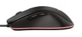 MYSZ TRUST GXT 930 JACX RGB Gaming mouse - 1029953