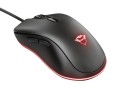 MYSZ TRUST GXT 930 JACX RGB Gaming mouse - 1029951