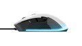 Mysz gamingowa TRUST GXT 922W YBAR - 1029670