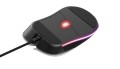 Mysz gamingowa TRUST GXT 922W YBAR - 1029671