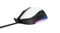 Mysz gamingowa TRUST GXT 922W YBAR - 1029668