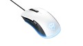 Mysz gamingowa TRUST GXT 922W YBAR - 1029667
