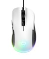 Mysz gamingowa TRUST GXT 922W YBAR - 1029669