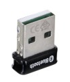 Adapter Bluetooth 5.0  Edimax BT-8500 Nano USB - 839237