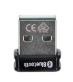 Adapter Bluetooth 5.0  Edimax BT-8500 Nano USB - 839239