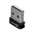 Adapter Bluetooth 5.0  Edimax BT-8500 Nano USB - 839238