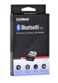 Adapter Bluetooth 5.0  Edimax BT-8500 Nano USB - 839240