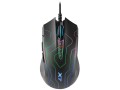 A4TECH MYSZ XGAME X89 MAZE A4TMYS46835 - 954086
