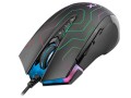 A4TECH MYSZ XGAME X89 MAZE A4TMYS46835 - 954087