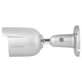 Kamera IP Edimax IC-9110W V2 HD 720p WiFi N ICR - 837190