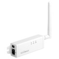 Kamera IP Edimax IC-9110W V2 HD 720p WiFi N ICR - 837191