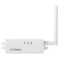 Kamera IP Edimax IC-9110W V2 HD 720p WiFi N ICR - 837192