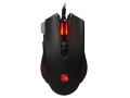 A4TECH MYSZ PRZEWODOWA BLOODY V9M A4TMYS46755 - 929930