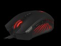 A4TECH MYSZ PRZEWODOWA BLOODY V9M A4TMYS46755 - 929931