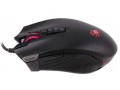 A4TECH MYSZ PRZEWODOWA BLOODY V9M A4TMYS46755 - 929932