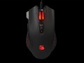 A4TECH MYSZ PRZEWODOWA BLOODY V9M A4TMYS46755 - 929933