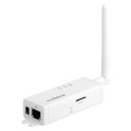 Kamera IP Edimax IC-9110W V2 HD 720p WiFi N ICR - 837193