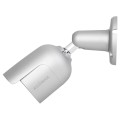 Kamera IP Edimax IC-9110W V2 HD 720p WiFi N ICR - 837189