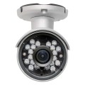 Kamera IP Edimax IC-9110W V2 HD 720p WiFi N ICR - 837188