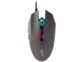 A4TECH MYSZ XGAME X77 MAZE A4TMYS46833 - 954050