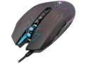 A4TECH MYSZ XGAME X77 MAZE A4TMYS46833 - 954051