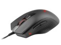A4TECH MYSZ BLOODY X5 MAX STONE BLACK A4TMYS46831 - 954078