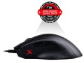A4TECH MYSZ BLOODY X5 MAX STONE BLACK A4TMYS46831 - 954080