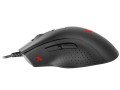 A4TECH MYSZ BLOODY X5 MAX STONE BLACK A4TMYS46831 - 954082