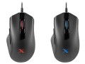 A4TECH MYSZ BLOODY X5 MAX STONE BLACK A4TMYS46831 - 954083