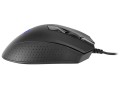 A4TECH MYSZ BLOODY X5 MAX STONE BLACK A4TMYS46831 - 954085