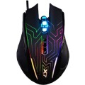 A4TECH MYSZ XGAME X87 MAZE A4TMYS46834 - 954033