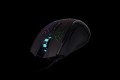 A4TECH MYSZ XGAME X87 MAZE A4TMYS46834 - 954038