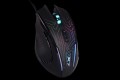 A4TECH MYSZ XGAME X87 MAZE A4TMYS46834 - 954035