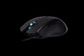 A4TECH MYSZ XGAME X87 MAZE A4TMYS46834 - 954037