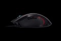 A4TECH MYSZ XGAME X87 MAZE A4TMYS46834 - 954036