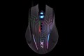 A4TECH MYSZ XGAME X87 MAZE A4TMYS46834 - 954034