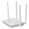 Router Edimax BR-6478AC V3 WiFi AC1200 Klient VPN, WISP, Most Wi-Fi - 833345