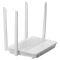 Router Edimax BR-6478AC V3 WiFi AC1200 Klient VPN, WISP, Most Wi-Fi - 833347