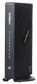 Router Edimax BR-6473AX WiFi AX3000 4xLAN 1xWAN - 1042377