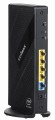Router Edimax BR-6473AX WiFi AX3000 4xLAN 1xWAN - 1042379