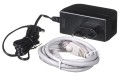 Router Edimax BR-6473AX WiFi AX3000 4xLAN 1xWAN - 1042380
