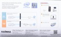 Router Edimax BR-6473AX WiFi AX3000 4xLAN 1xWAN - 1042382