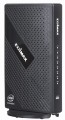 Router Edimax BR-6473AX WiFi AX3000 4xLAN 1xWAN - 1042378