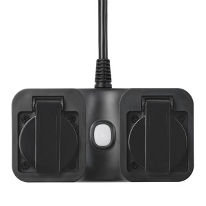 Gniazdko inteligentne Edimax SP-1122WTO WiFi Smartplug