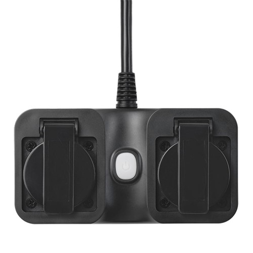 Gniazdko inteligentne Edimax SP-1122WTO WiFi Smartplug - 1039398