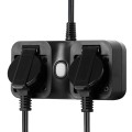 Gniazdko inteligentne Edimax SP-1122WTO WiFi Smartplug - 1039399