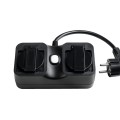 Gniazdko inteligentne Edimax SP-1122WTO WiFi Smartplug - 1039401